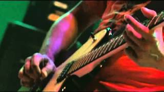 Asian Dub Foundation-Keep Bangin On The Walls- Live Tour-2003