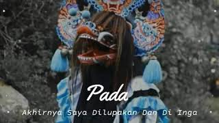 Download lagu story wa barongan 01 mp3