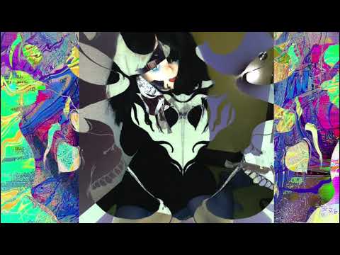 Sewerslvt - Kawaii Razor Blades (feat. yandere)