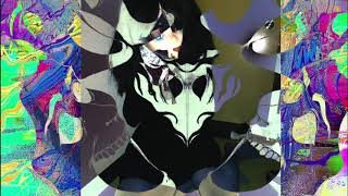 Cover art for Kawaii Razor Blades