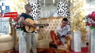 Download lagu Kini aku baru mengerti bagaimana cari nafkah sendiri{Cover} mp3