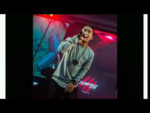 9mm - song ft Seav JKs ft 4T5