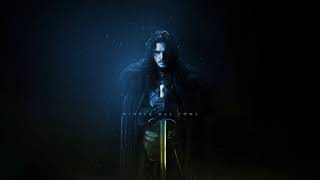 The Dagger | Game of Thrones Season 7 Soundtrack