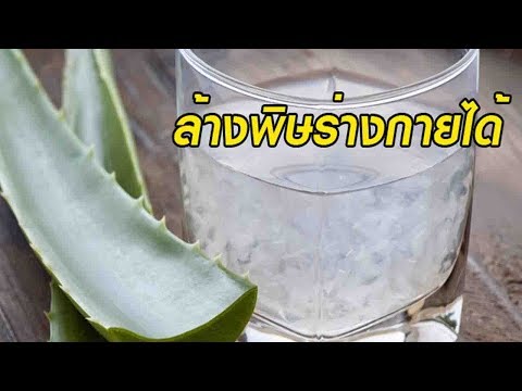โรคอ้วนและความแข็งแรง เพิ่มขนาดอวัยวะเพศชาย
