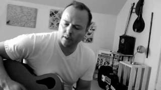 River of love, Sam Phillips, T-Bone Burnett