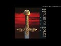 House Of Lords - American Babylon