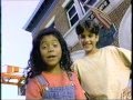 Be Cool About Fire Safety HQ FULL VIDEO 1996