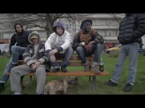 Video thumbnail for Like A