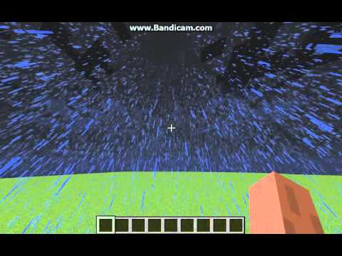 Как убрать дождь в майнкрафт. Как отключить дождь навсегда в майнкрафт. Как отключить дождь в майнкрафт. Команда для выключения дождя в майнкрафт. Как отключить дождь навсегда в майнкрафт.