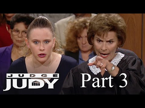 Man Found Out He Wasn't the Father! | Part 3