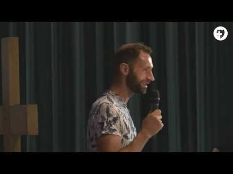 Zondag 2 augustus 2026 - Arie de Rover