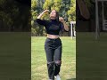 OMG Sruishty Maan Viral Sruishtymann Sruishty Shorts