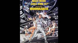 Moonraker Suite