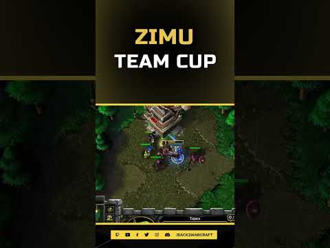 Happy 💀 is just too good at that! vs Fly100% 👹