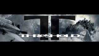 Threshold - Clear