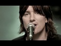 Embrace - Looking As You Are (Official Video) HD