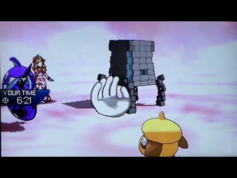 VGC '19 Internats, Seniors R5 - Kareem Muakkit vs. Anders Nordstrom