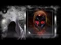 Innure Black Hole Original Mix Awen Tales
