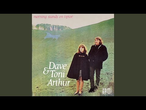 Padstow Drinking Song