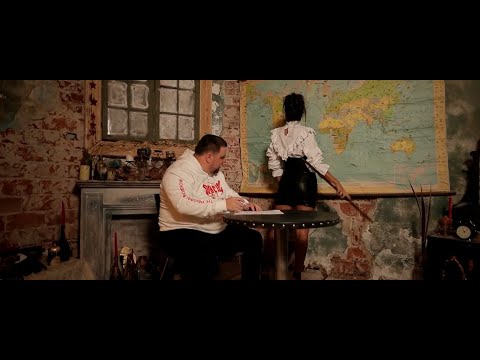 Cristian Rizescu - Susanu - Marian Pavel  - Gata cu figurile