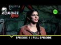 The Grand Opening! | MTV Roadies Xtreme | Episode 1