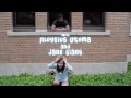 Blues Clues Crew Will Rice College IncognitO Week 2014
