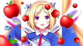 アキ・ローゼンタール - [ツイキャス] 録画ラジオ #469281717 (2018.06.05)