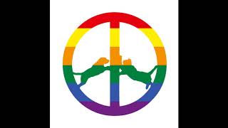 #blackcardsmatter - Hype Williams