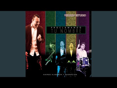 download lagu mp3 mp4 Estudio Kairos, download lagu Estudio Kairos gratis, unduh video klip Estudio Kairos