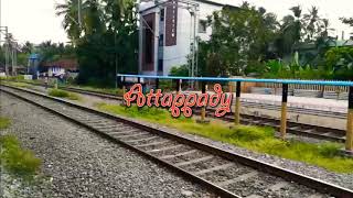 preview picture of video 'Attappady -- Travel Diary'
