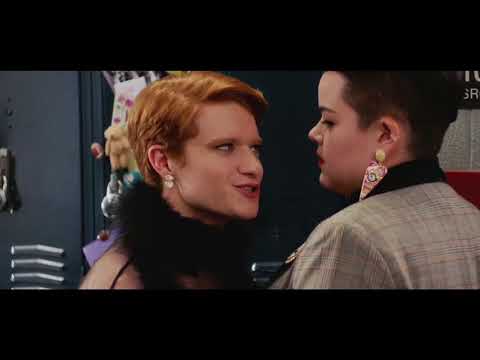 Heathers Season 1 (Promo 'This Season')