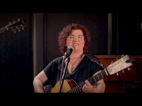 Play Video Youtube Video