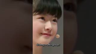 Download lagu YUIMETAL - Believe (BABYMETAL/Yui Mizuno) mp3