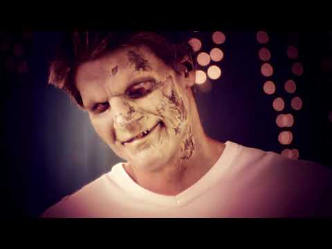 City of Angel's Special Opening Credits - All Season's Main Villians