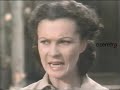 TNT United States Commercial Breaks January 2001 Part 2