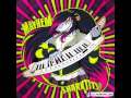 Mayhem - How I Love 