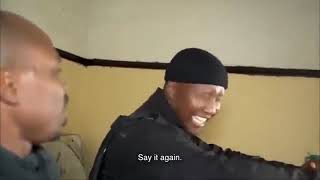 Download lagu Sizokthola Latest Episode 2025 (HD) mp3 Download lagu Sizokthola Latest Episode 2025 (HD) mp3