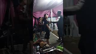 Download lagu Lagu Dangdut Koplo Indonesia#Mintili Music#lagu dangdut terbaru 2021terpopuler saat ini mp3 download mp3