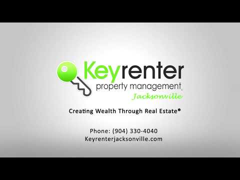 12301 Kernan Forest Boulevard #1802 property video