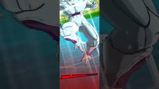 Download lagu TEAM LOE DRAGON BALL LEGENDS  mp3