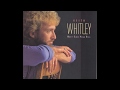 Keith Whitley - Honky Tonk Heart