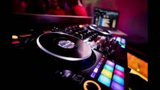 Groove Coverage - 7 Years &amp; 50 Days (Cascada Vs. Plazmatek Remix) Kelvin_Luk Re-edit