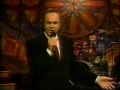 NEIL DIAMOND - ANGELS WE HAVE HEARD ON HIGH  (LIVE-1994)