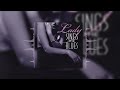 Nancy Wilson - You've Changed from Lady Sings The Blues