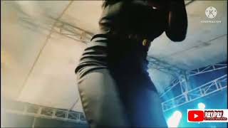 Download lagu Richa Monica , bay kok isoyo,Rpr pro campursari Ponjong gunungkidul mp3