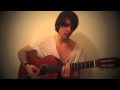 My Chemical Romance - Mama (acoustic cover ...