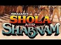 90s Hindi Song Shola Aur Shabnam Cassette Player 007