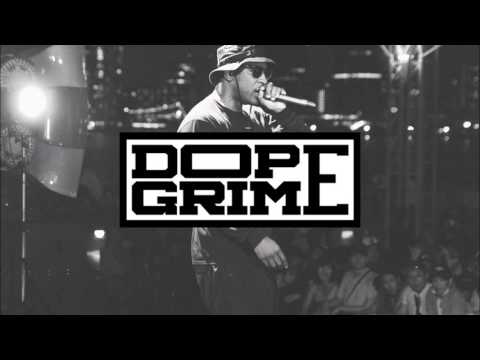 Skepta - Tinchy Stryder (Official Song)