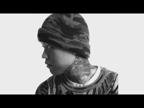 내가 듣고싶은던말릭 플리