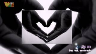 [SubTeam]Westlife - I Get Weak